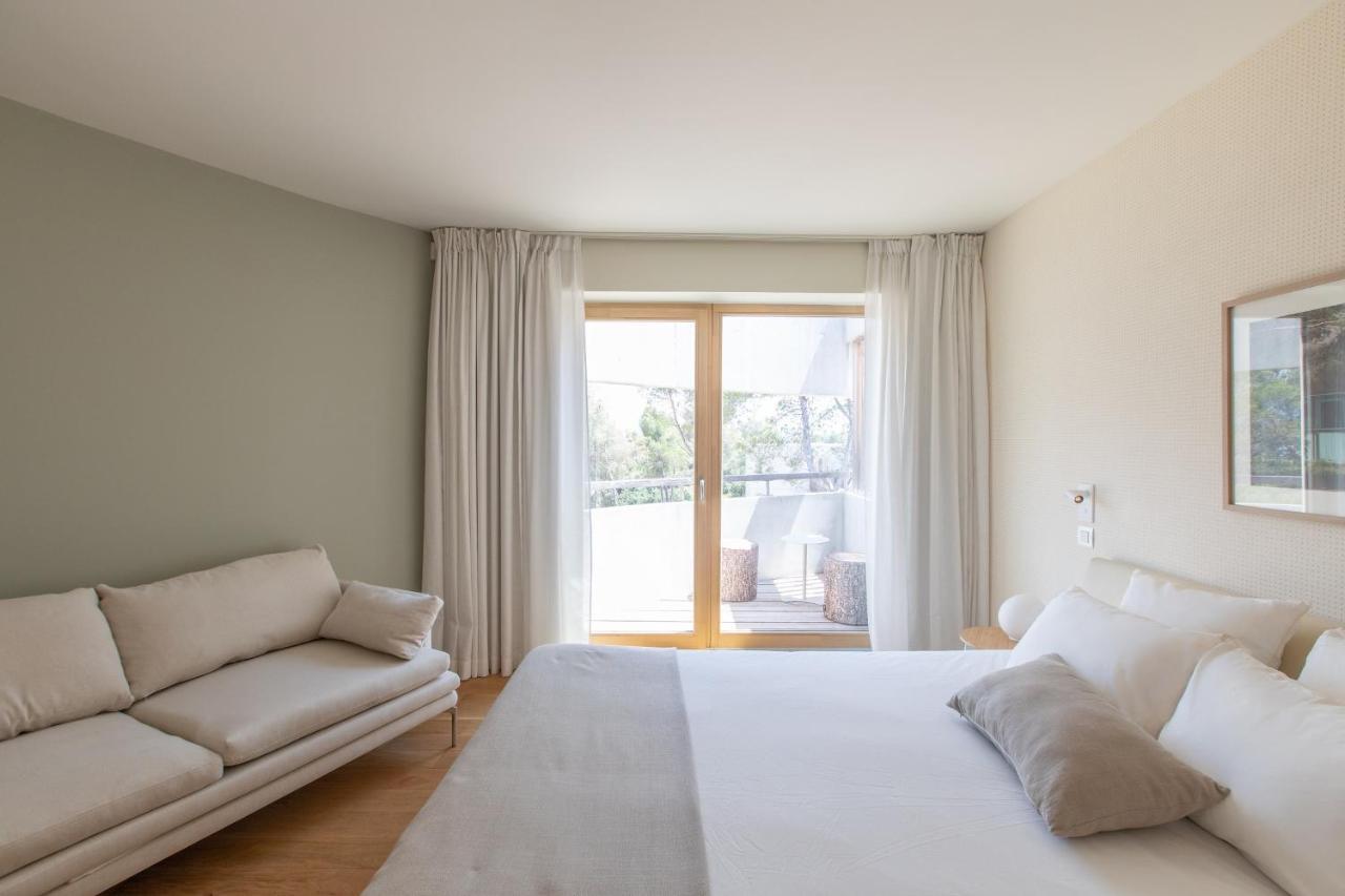 Thecamp Hotel & Lodges - Aix En Provence Aix-en-Provence Ngoại thất bức ảnh